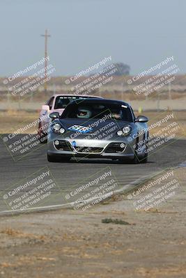 media/Dec-02-2023-PCA San Diego (Sat) [[ea42729ddf]]/Orange Group/Session 1 (Star Mazda)/